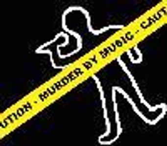 lc1965 Profile Photo